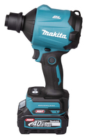 Image of Makita AS001GZ Akku-Gebläse 40V