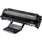 HP SV189A/SCX-D4725A Toner cartridge black, 3K pages ISO/IEC 19752 for Samsung SCX 4725