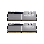 G.Skill 32GB DDR4-3200 memory module 2 x 16 GB 3200 MHz