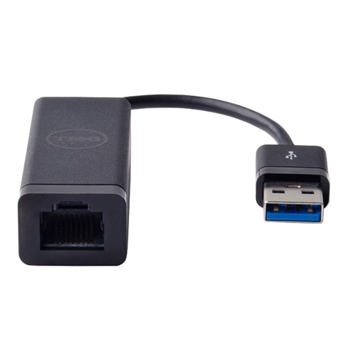 Image of DELL 470-ABBT network card Ethernet 1000 Mbit/s