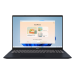 ASUS Vivobook 16 X1607CA-MB063W Copilot+ PC Intel Core Ultra 7 255H Laptop 40.6 cm (16") WUXGA 16 GB DDR5-SDRAM 1 TB SSD Wi-Fi 6 (802.11ax) Windows 11 Home Blue
