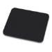 Ednet 64216 mouse pad Black