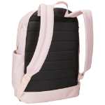 Case Logic CCAM1216 - Lotus Pink sac à dos Sac à dos normal Rose Polyester