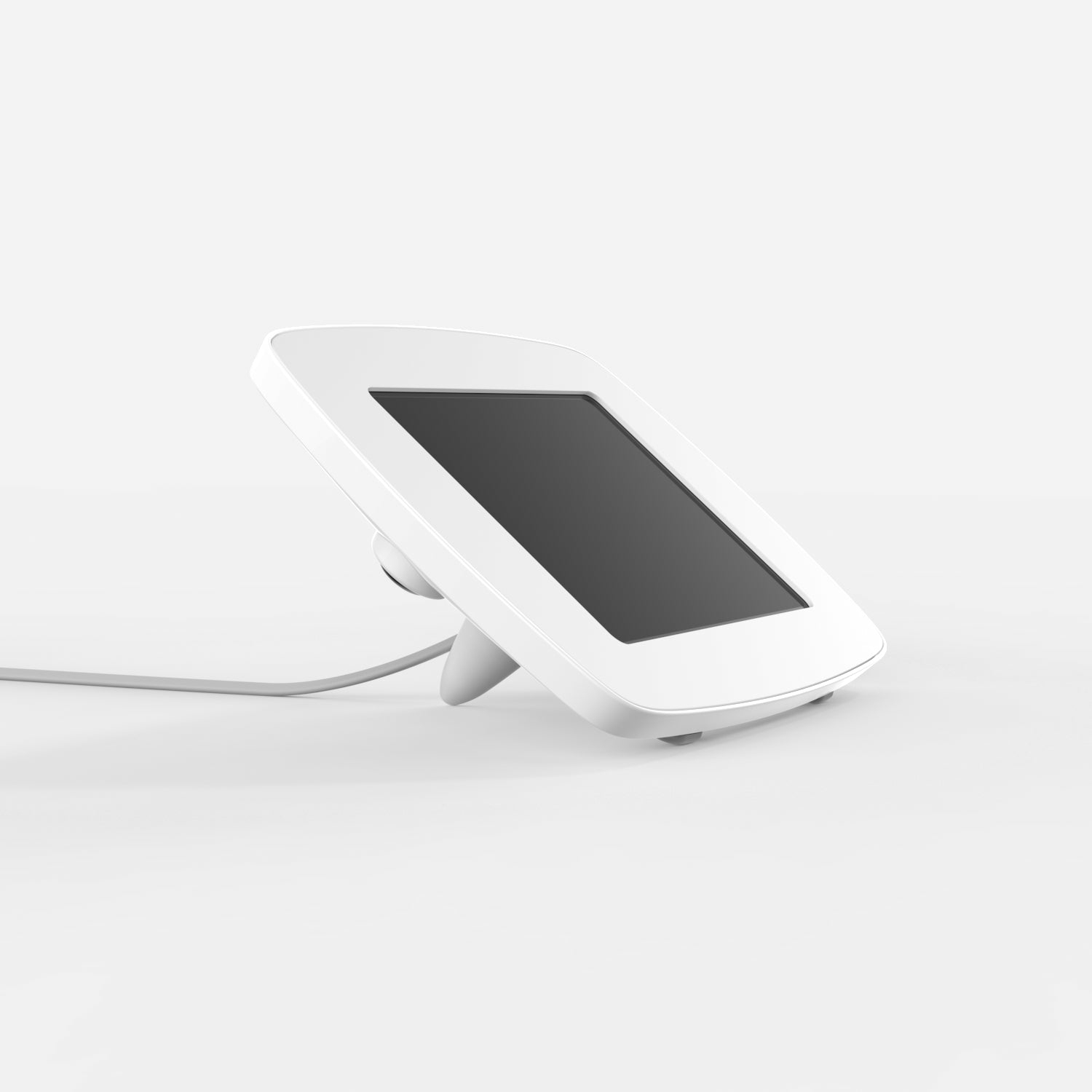 Bouncepad Original Lounge with Reinforced USB Cable | Exposed Front Ca