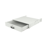 Lanview 2U 19" KEYORD, GENERL USE,