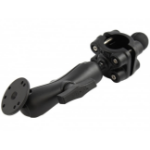 RAM Mounts RAM-147U montagekit