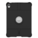 OtterBox Universe Series for Apple iPad (A16/10th gen), clear/black - No Retail Packaging