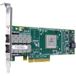 HPE BB986A - StoreOnce Gen4 16Gb FC Network Card
