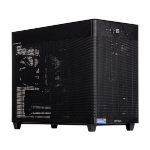 Actina 5901443431794 PC AMD Ryzenâ„¢ 7 8700F 32 GB DDR5-SDRAM 1 TB SSD NVIDIA GeForce RTX 5060 Ti Windows 11 Home Mini Tower Black