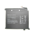 HP EU Product - Battery (Primary  Long Life) 3.25Ah  43Wh  2cell