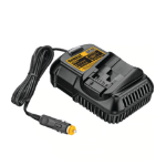 DeWALT DCB119 DC