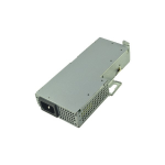 2-Power ALT0277A power supply unit 180 W Metallic