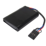 CoreParts MBXRC-BA001 storage device backup battery RAID controller Lithium-Ion (Li-Ion) 1800 mAh