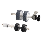 Ricoh Consumable Kit: 3880-200K 2 pc(s)