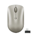 Lenovo 540 mouse Office Ambidextrous RF Wireless Optical 2400 DPI
