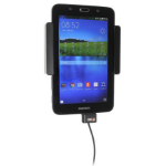 Brodit 521838 houder Actieve houder Tablet/UMPC Zwart