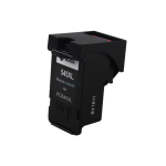 CTS Wholesale Remanufactured Canon PG-545XL Black Ink Ctg 420 Pages