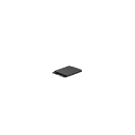 HP N00182-002 laptop spare part WWAN Card