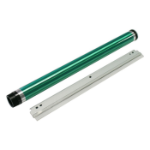 CoreParts MSP5383 printer drum Compatibel 1 stuk(s)