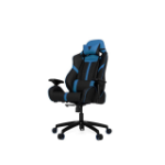 Vertagear SL5000 office/computer chair Padded seat Padded backrest