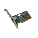 AddOn Networks ADD-PCI-1RJ45 network card Internal Ethernet 1000 Mbit/s