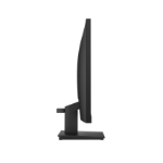 HP P24v G5 FHD Monitor