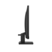 HP P24v G5 FHD Monitor