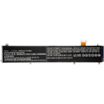 CoreParts MBXRZ-BA0002 laptop spare part Battery