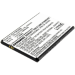 CoreParts MBXHS-BA079 network equipment spare part Battery