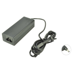 2-Power ALT1768A power adapter/inverter 45 W Black  Chert Nigeria