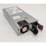 Cisco NXA-PAC-1200W-PI= network switch component Power supply