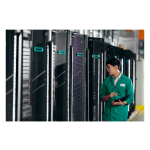 HPE P48920-B21 accessoire de racks