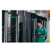 HPE P48825-B21 rack tillbehör