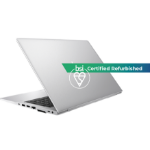 BSI-Refurbished EliteBook 850 HP G6 i5 Gen 8 (BSI Certified Refurbished)