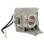 VIVID Lamps Original Inside Lamp for VIEWSONIC PJD5353LS Replaces: RLC-092