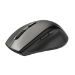 Trust Kuza Wireless Mouse