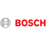 Bosch MVM-SVRM-BAK softwarelicentie & -uitbreiding 1 licentie(s) Licentie