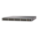 Cisco Nexus N9K-C92348GC-FX3 network switch Managed Gigabit Ethernet (10/100/1000) 1U Grey