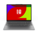 Lenovo IdeaPad Slim 5 16IPH11 Copilot+ PC Intel Core Ultra 7 355 Laptop 40.6 cm (16") WUXGA 32 GB DDR5-SDRAM 1 TB SSD Wi-Fi 7 (802.11be) Windows 11 Home Grey German