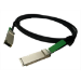 Cisco QSFP-H40G-CU5M InfiniBand/fibre optic cable 5 m QSFP+
