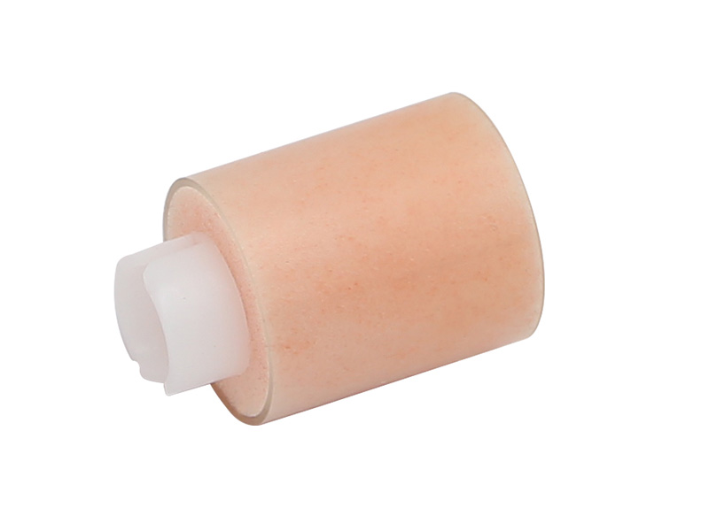 DATA DIRECT Canon IRA6055/6075/7260/8285 Pap Sep Roller  FC5-2528 Compatible