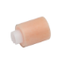 DATA DIRECT Canon IRA6055/6075/7260/8285 Pap Sep Roller  FC5-2528 Compatible
