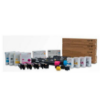 Xerox Toner Cartridge 1 Pc(S)