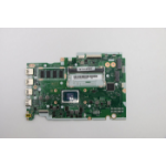 Lenovo M L 81UV WIN R33200U_UM_4G