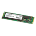 Axiom C5000n 2 TB M.2 PCI Express 4.0 NVMe 3D NAND