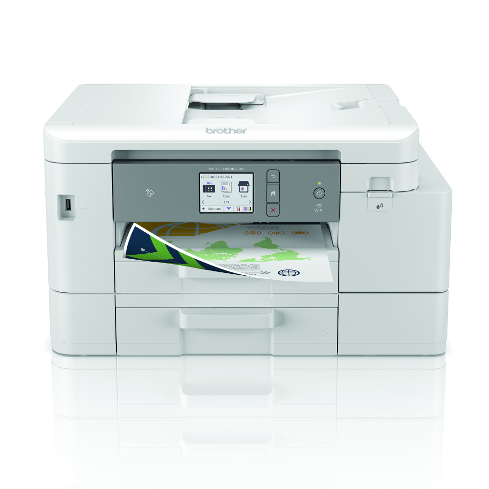 Brother-MFC-J4540DW-multifunction-printer-Inkjet-A4-4800-x-1200-DPI-Wi-Fi