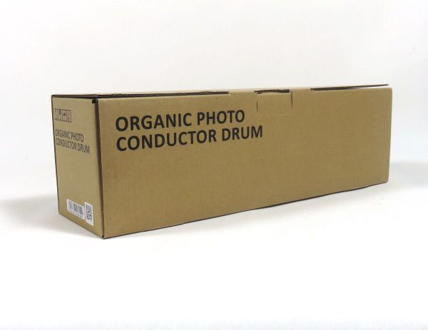Image of DATA DIRECT Ricoh 1060 MP5500 6500 7500 Drum Cylinder Compatible...