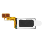 CoreParts MSPP74357 mobile phone spare part Earpiece & sensory flex cable