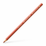 Faber-Castell 110188 colour pencil Brown 1 pc(s)