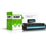 KMP H-T115 toner cartridge 1 pc(s) Magenta